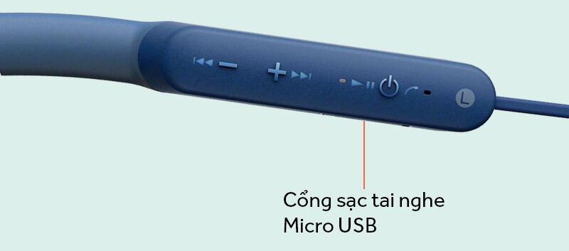 Tai nghe Bluetooth Sony MDR-XB70BT Tai nghe Bluetooth Sony MDR-XB70BT