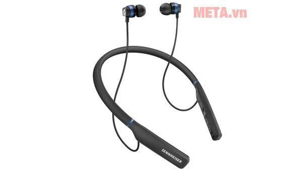 Tai nghe Bluetooth Sennheiser CX 7.00 BT
