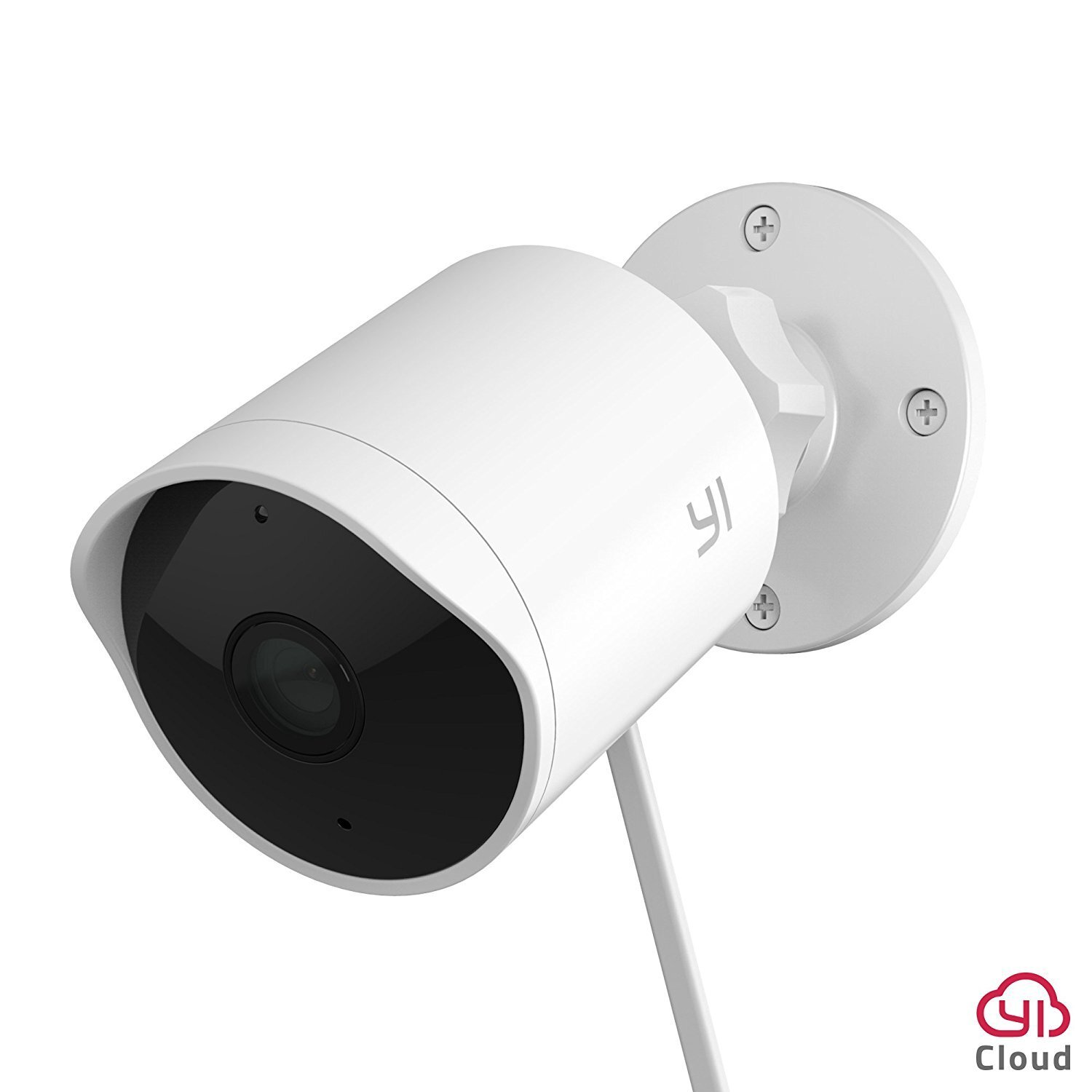 Bếp từ Xiaomi Mijia