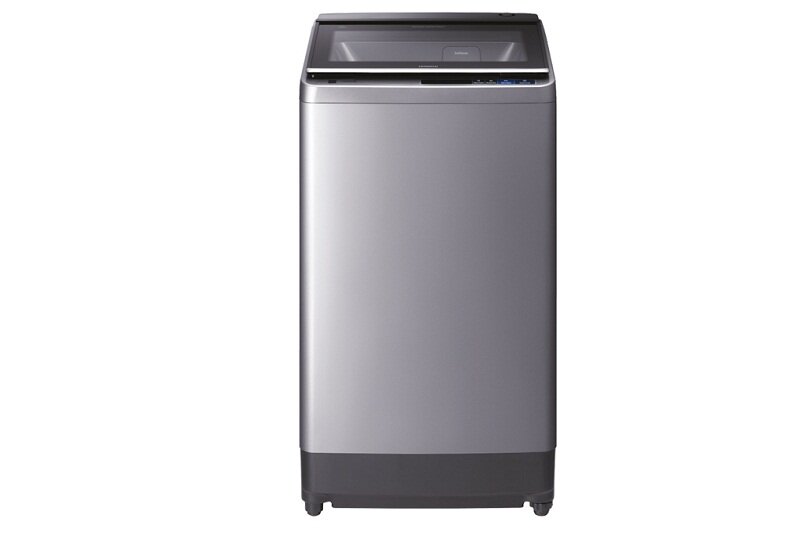 Máy giặt Hitachi inverter 13 kg SF-130XAV 220-VT (SL) Máy giặt Hitachi inverter 13 kg SF-130XAV 220-VT (SL)