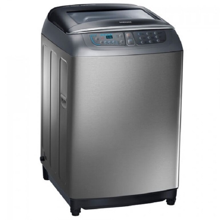 Máy giặt Samsung WA13F7S9MWA/SV 13kg