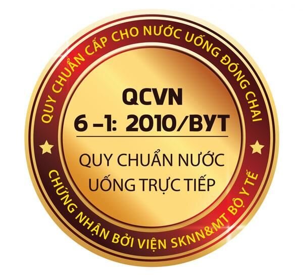 Máy lọc nước Karofi Optimus O-s129/U