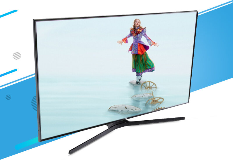 điện thoại samsung điện thoại samsung