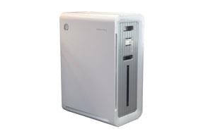 Máy lọc không khí COWAY APM-1010DH Máy lọc không khí COWAY APM-1010DH