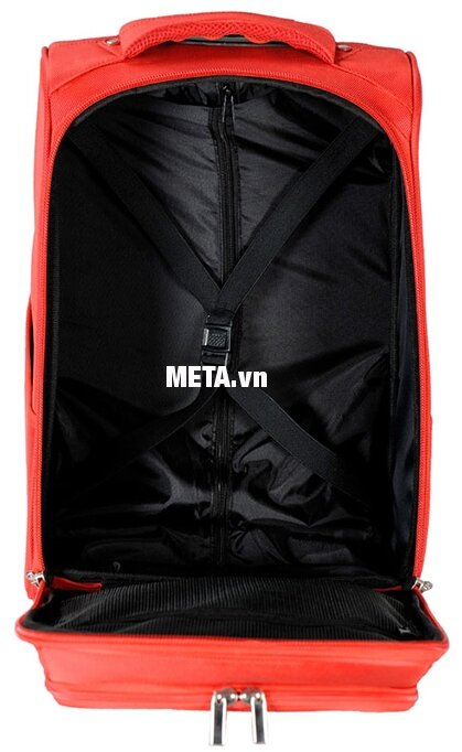 Vali Macat D-ONE MVD-1