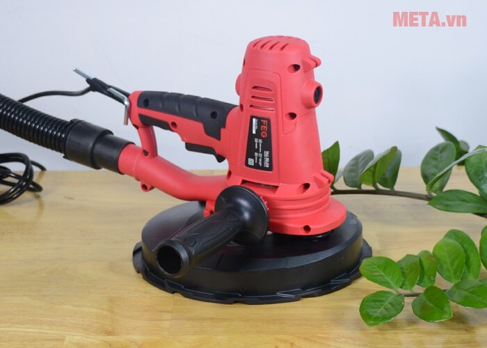 Máy đánh tường FEG EG-316