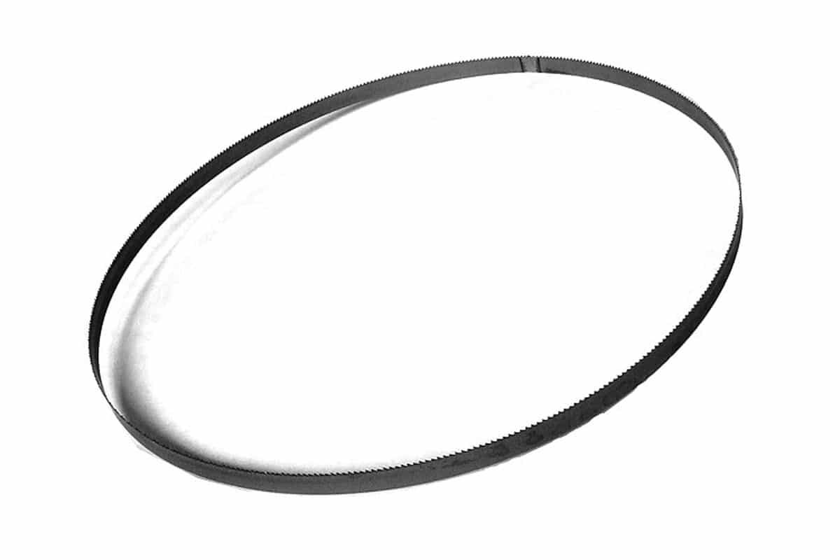 Lưỡi cưa vòng T14/19 Milwaukee 48-39-0560