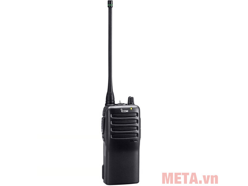 Máy bộ đàm Icom IC-F24