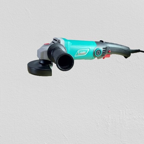 Máy Mài Góc T-max TM-100LH 950W
