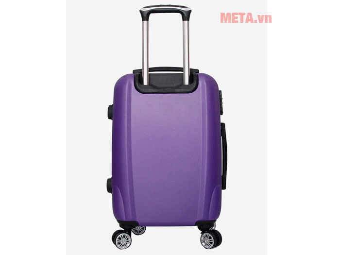 Vali du lịch cao cấp Trip P610 Vali du lịch cao cấp Trip P610