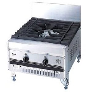 Hình ảnh bếp hầm Rinnai RTL-60/RLT-60L Hình ảnh bếp hầm Rinnai RTL-60/RLT-60L