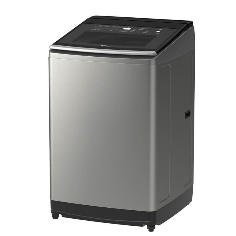 Máy giặt Hitachi SF-140TCV