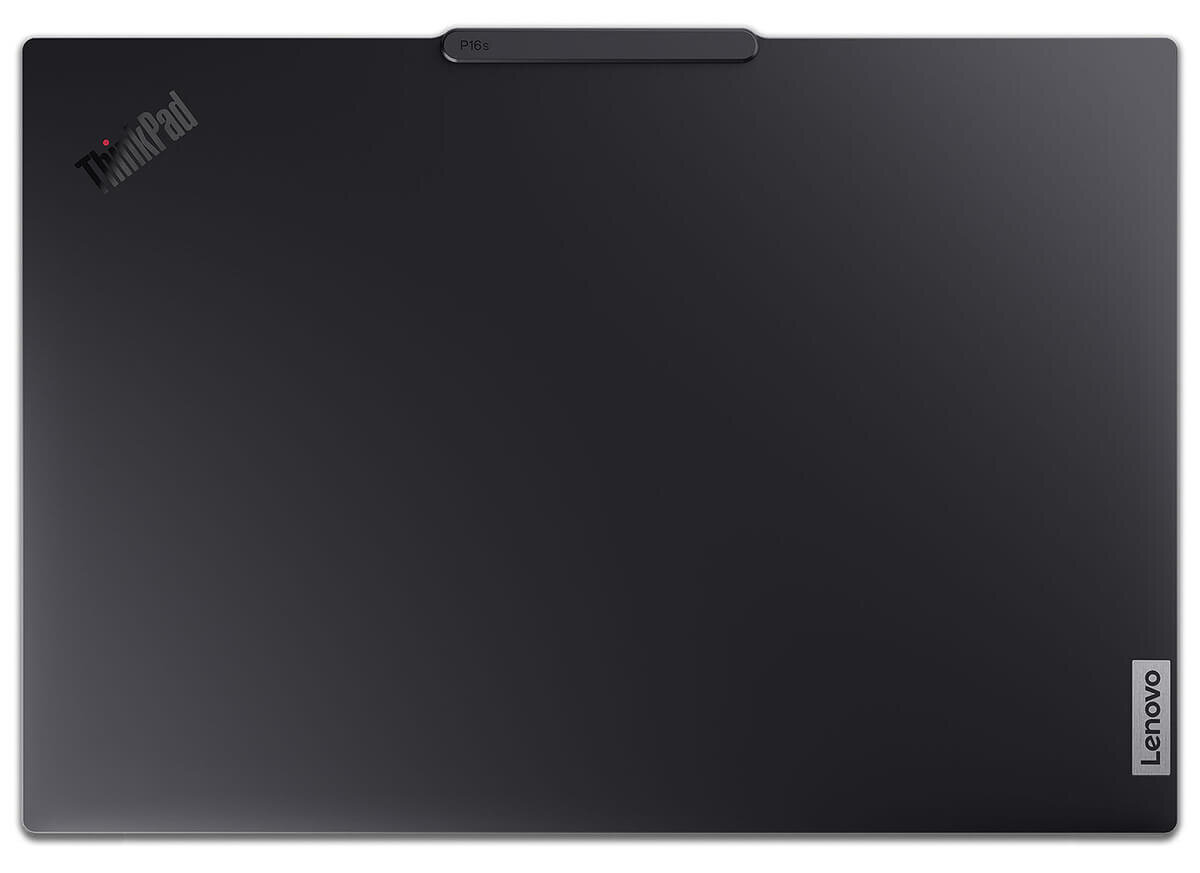 Laptop Lenovo ThinkPad P16s G3 ULT9