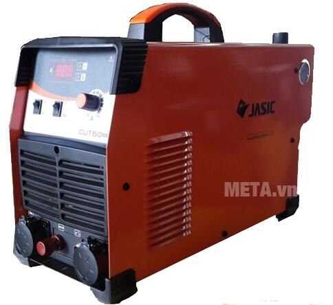Máy cắt kim loại Plasma Jasic Cut 60 (L204), 380V