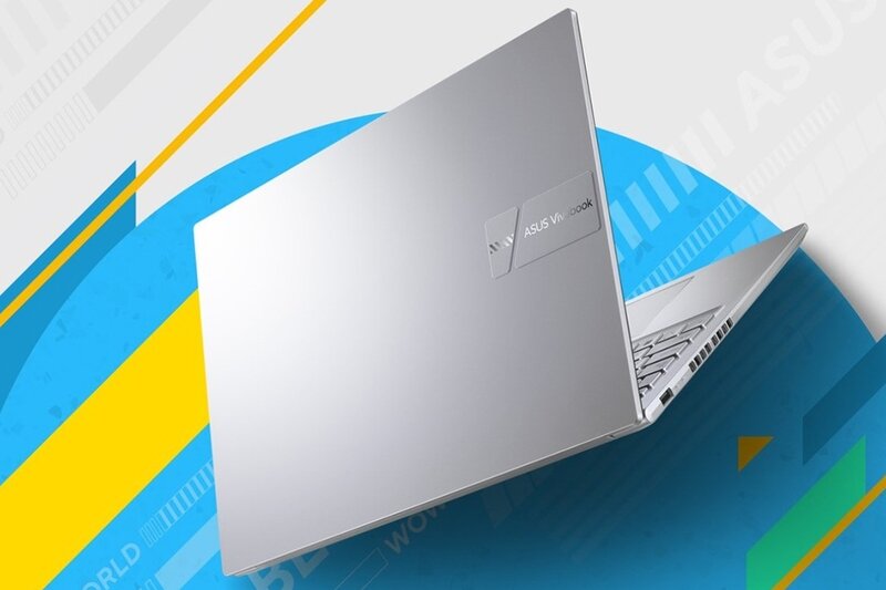 asus-vivobook-x1605va-mb1795w-2.jpg