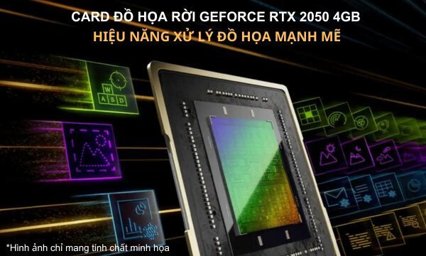 Laptop HP Victus Gaming 15-FA1091TX i5-13420H/8GB/512GB/Win11 (8C5M8PA)