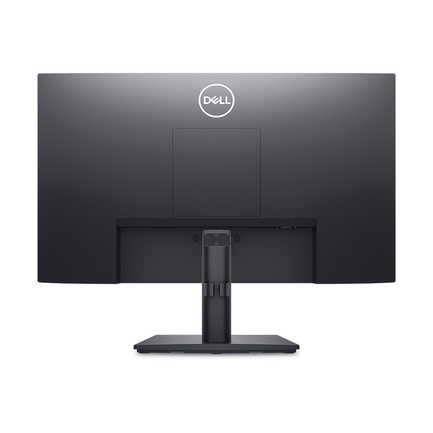 Màn hình Dell E2225H (21.5 inch/FHD/VA/75Hz/5ms) 4