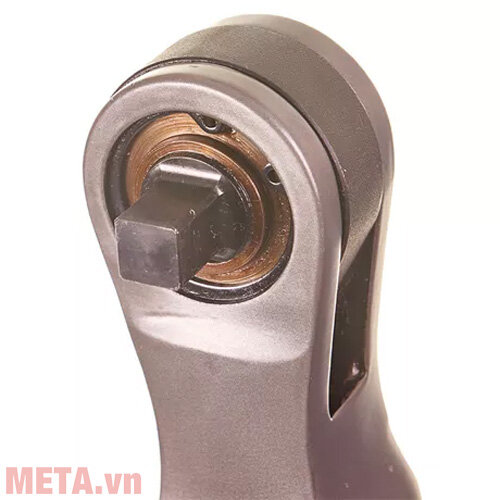 Thân máy siết bu lông góc Milwaukee M12 FIR14-0