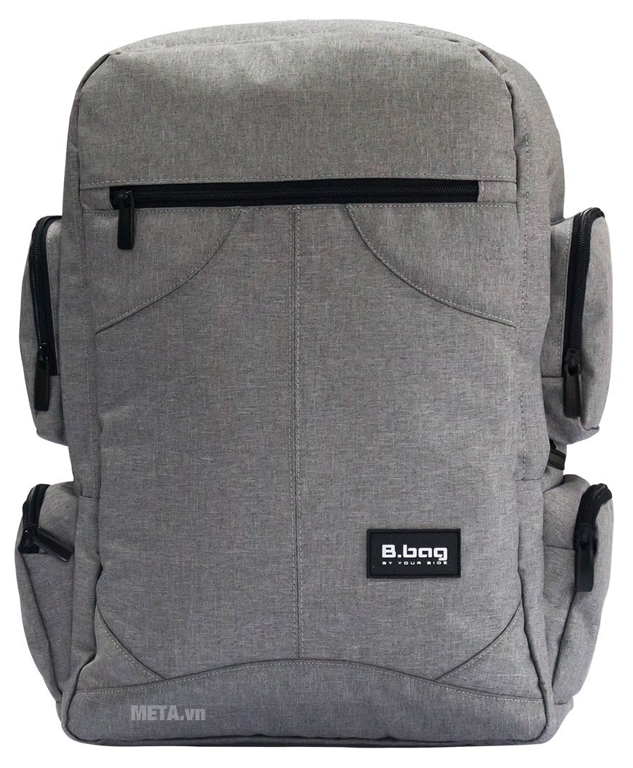 Balo thời trang B-23-008 Balo thời trang B-23-008