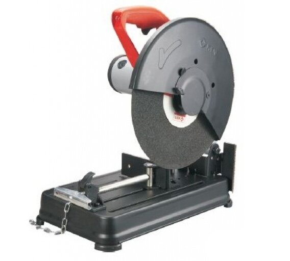 Máy cắt sắt Ken 7614NB Máy cắt sắt Ken 7614NB