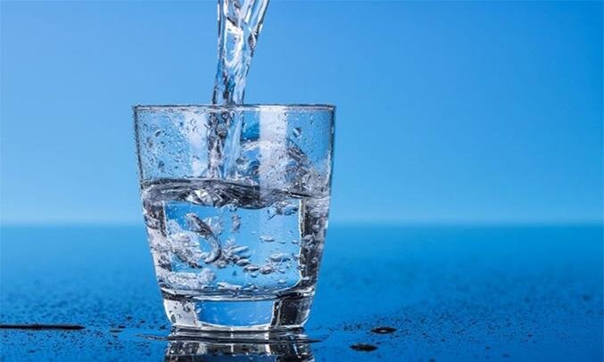 Máy lọc nước 8 lõi Sunhouse SHA8818K Máy lọc nước 8 lõi Sunhouse SHA8818K