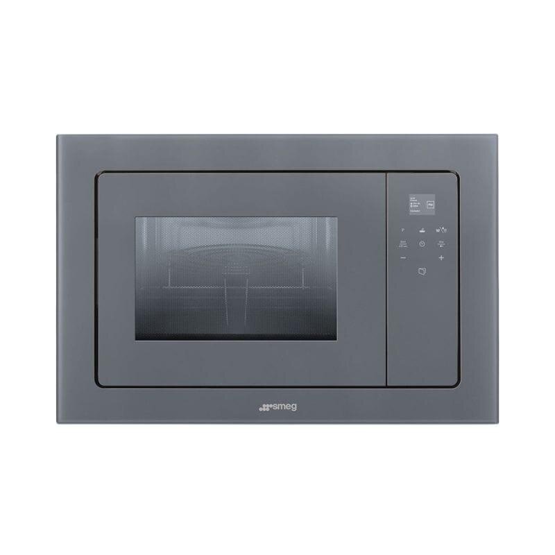 Lò vi sóng Hafele FMI120S2