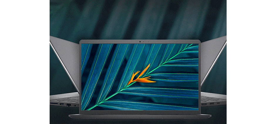 Laptop Dell Vostro 3510 7T2YC5 