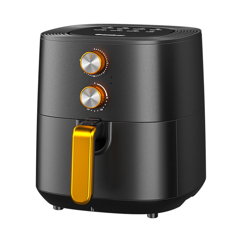 nồi chiên không dầu GAABOR GA-M6A