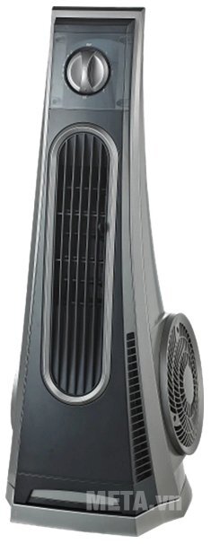 Quạt tháp Tiross TS9180 Quạt tháp Tiross TS9180
