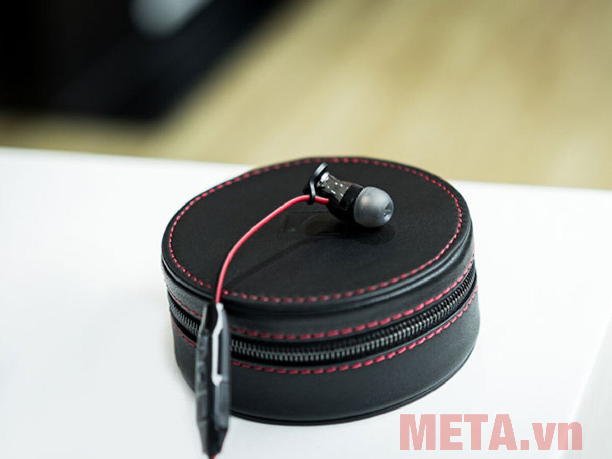 Tai nghe bluetooth Sennheiser Momentum Free