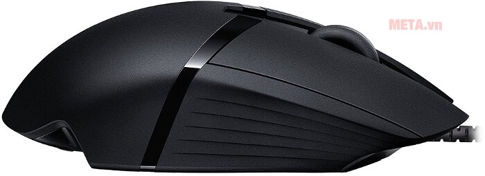 Chuột game Logitech G402 Hyperion Fury