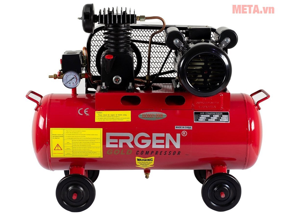 Ergen EN-1230V 