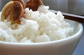 Nồi cơm điện 1.8 lít Tiger JAG-S18W