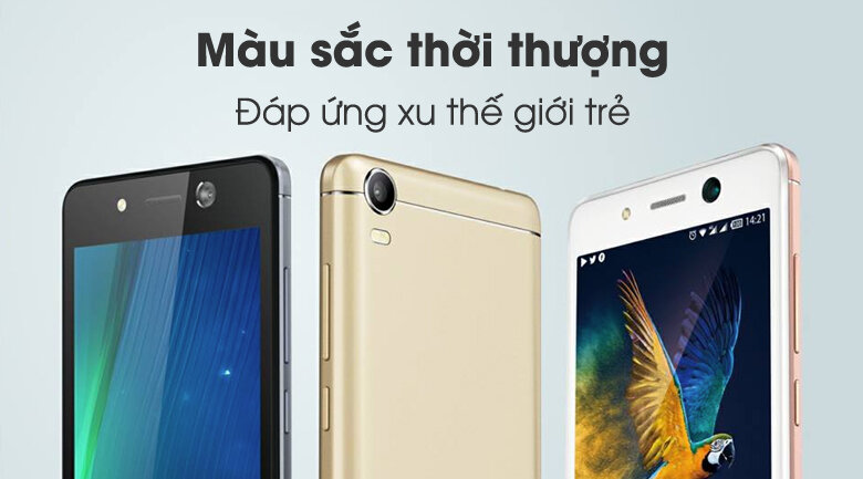 Điện thoại Itel S11 Plus Điện thoại Itel S11 Plus