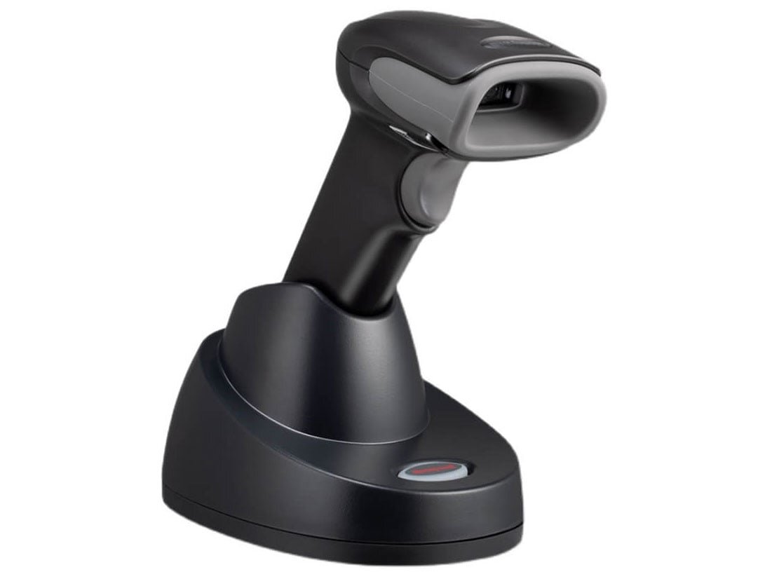 Máy quét mã vạch 2D Honeywell 1472GHD  Máy quét mã vạch 2D Honeywell 1472GHD