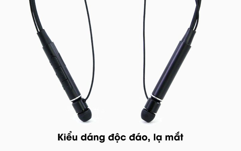 Tai nghe Bluetooth Roman Z6000 Tai nghe Bluetooth Roman Z6000