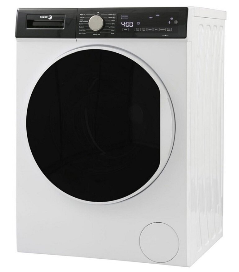 Máy sấy quần áo Fagor 3SFE-850BE