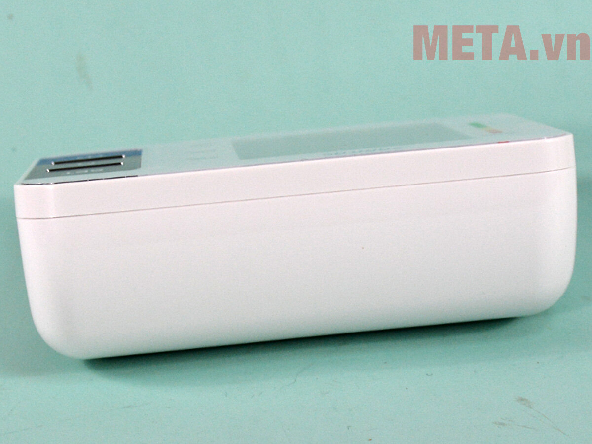 Máy đo huyết áp bắp tay Sanitas SBM38