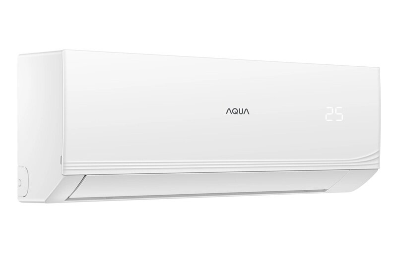 Điều hòa Aqua 12000 BTU 2 chiều AQA-H13PH