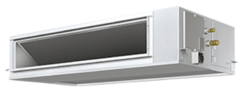 Điều hòa Daikin Inverter 18000 BTU 1 chiều FMA50RVMV9 gas R-32