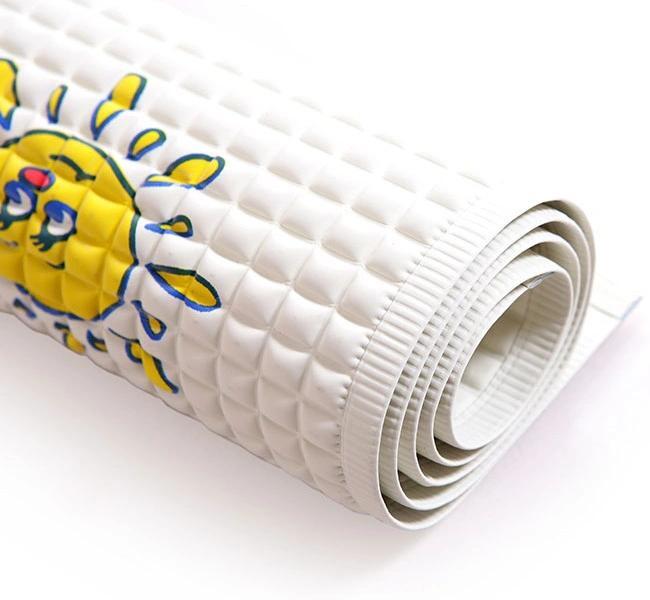 23083aa2f48699a5cd314847aae93962