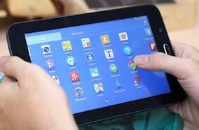 smartphone samsung smartphone samsung