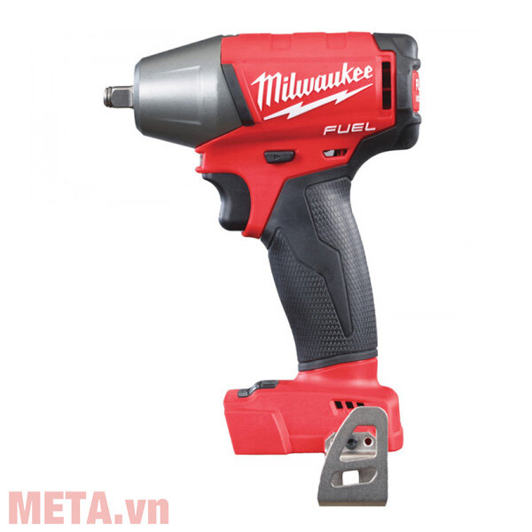 Thân máy siêt bu lông Milwaukee M18 FIWF38