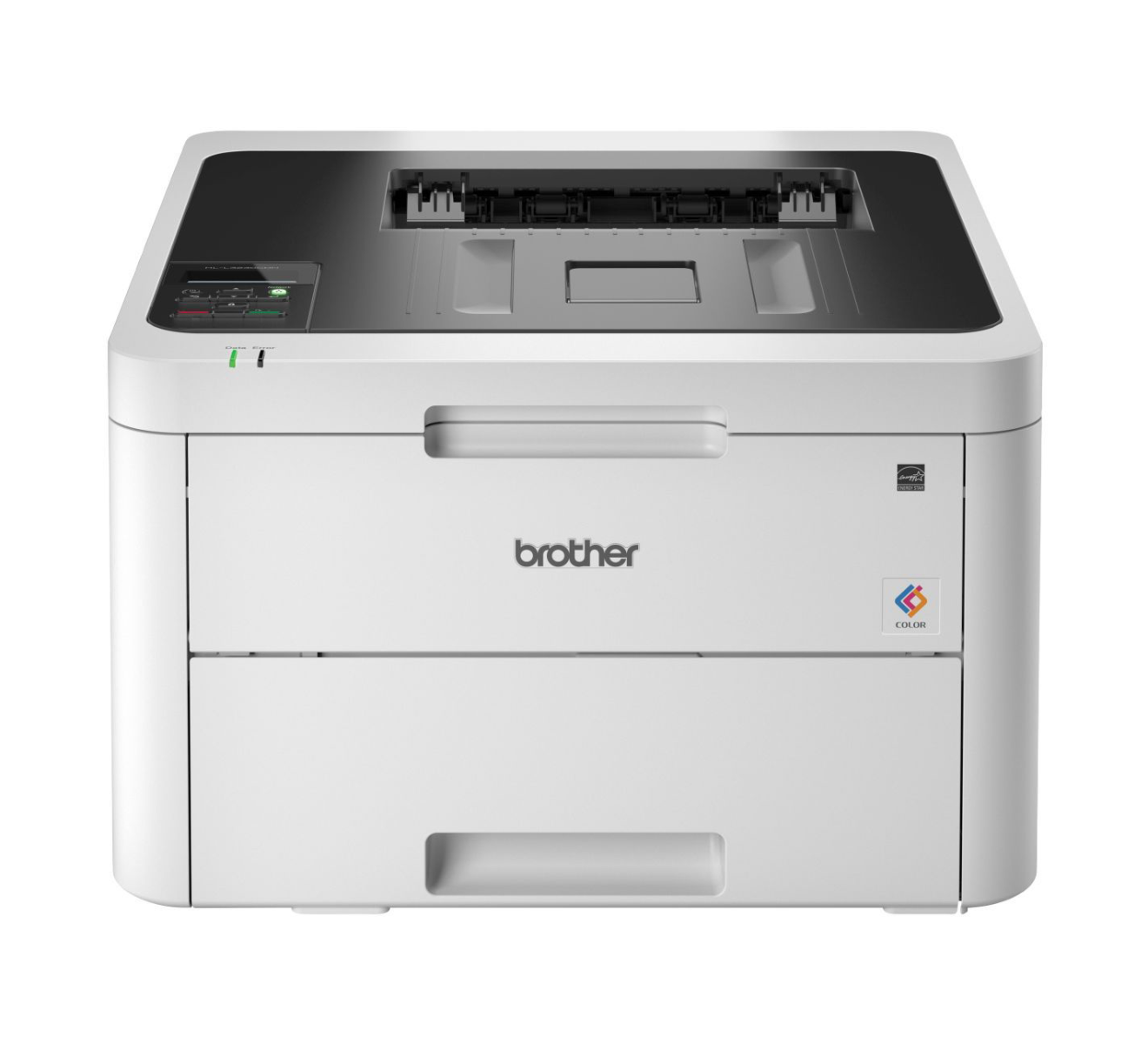 Máy in Laser màu Brother HL-L3230CDN (In,Duplex,Network) Máy in Laser màu Brother HL-L3230CDN (In,Duplex,Network)