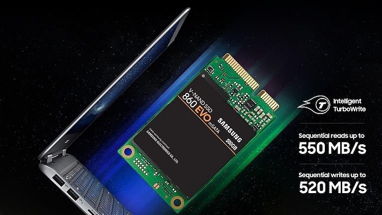 điện thoại samsung