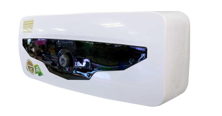 Bình nóng lạnh 22L Kangaroo KG69A2N