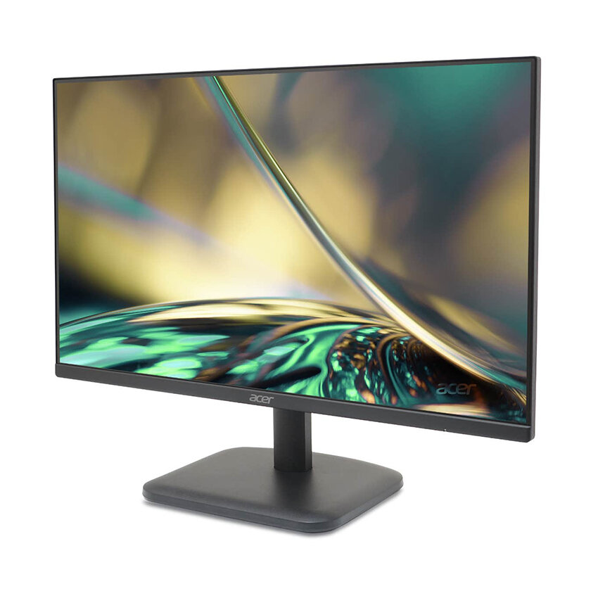 Màn hình Acer EK241Y E (23.8 inch/FHD/IPS/100Hz/1ms) 3