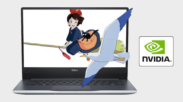 Laptop Dell Inspiron 7460 i5 7200U/4GB/128GB 500GB/2GB 940MX/Win10/(N4I5259W) Laptop Dell Inspiron 7460 i5 7200U/4GB/128GB 500GB/2GB 940MX/Win10/(N4I5259W)