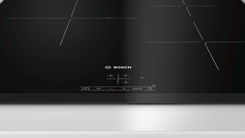 ảnh: Bosch
