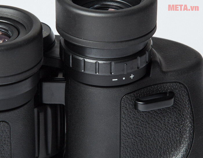 Ống nhòm Nikon Aculon A211 16x50